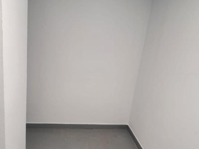 Garaje Venta Málaga