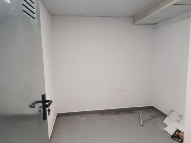 Garaje Venta Málaga