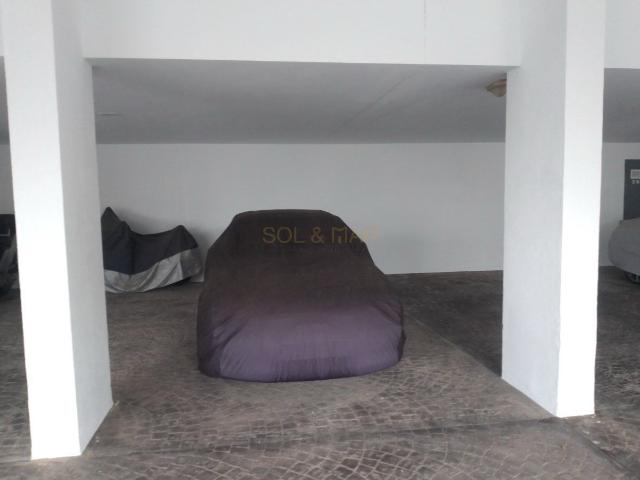Garaje Venta Málaga