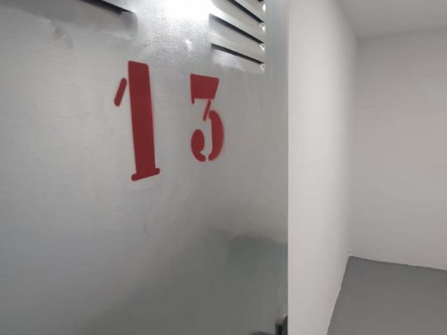 Garaje Venta Málaga