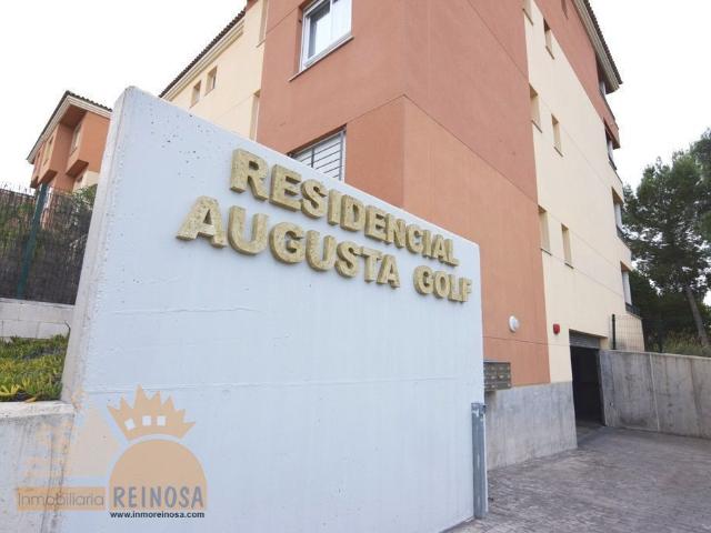 Garaje Venta Murcia