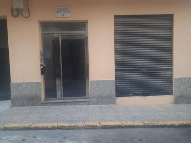 Garaje Venta Murcia