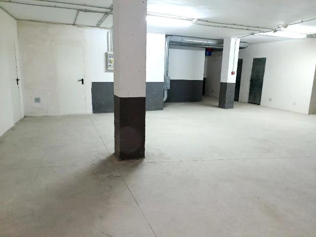Garaje Venta Murcia
