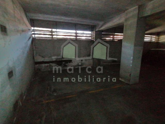 Garaje Venta Pontevedra