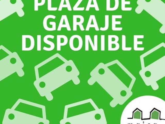 Garaje Venta Pontevedra