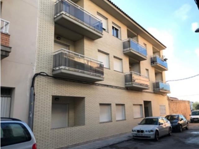 Garaje Venta Tarragona