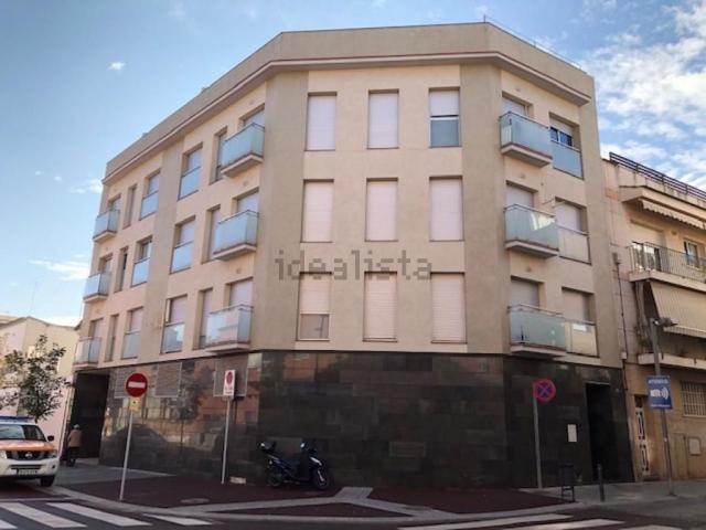 Garaje, Viladecans