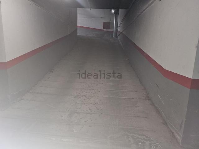 Garaje, Vilajuíga