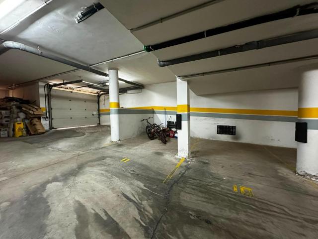 Garaje y trastero en ingenio, 20.000€