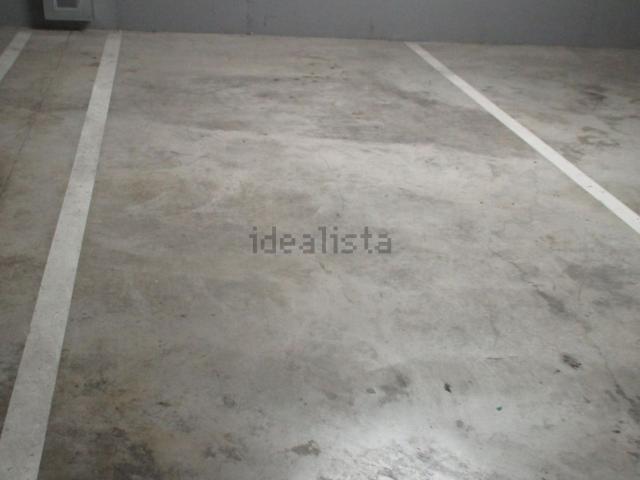 Garaje, Zona Colegios Son Moix, Palma de Mallorca