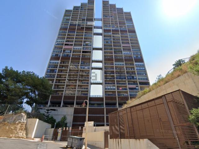 Garaje, Zona Sierra Helada, Benidorm