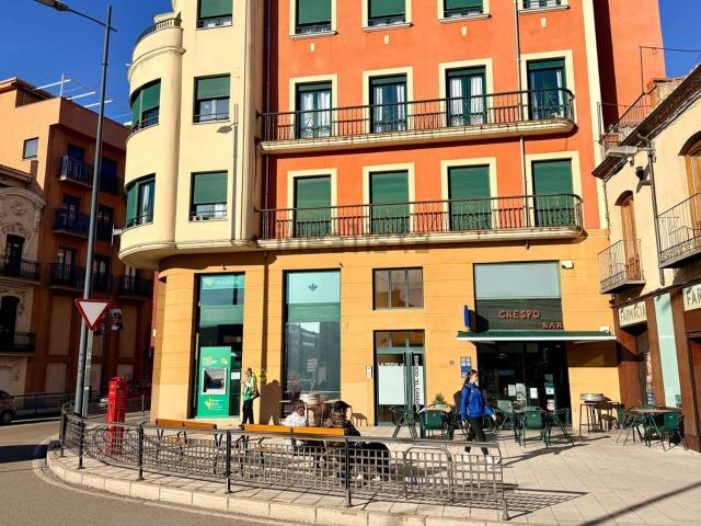 Garaje, Zamora