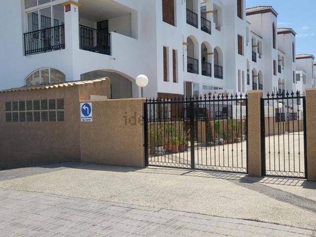 Garaje, La Ciñuelica Villa Rosa, Orihuela