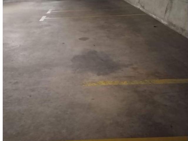 Garaje/Parking en Alquiler en Girona, Girona