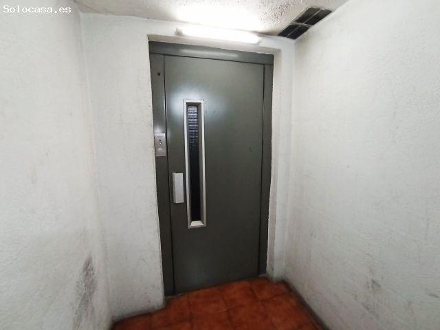 Garaje/Parking en Alquiler en Terrassa, Barcelona