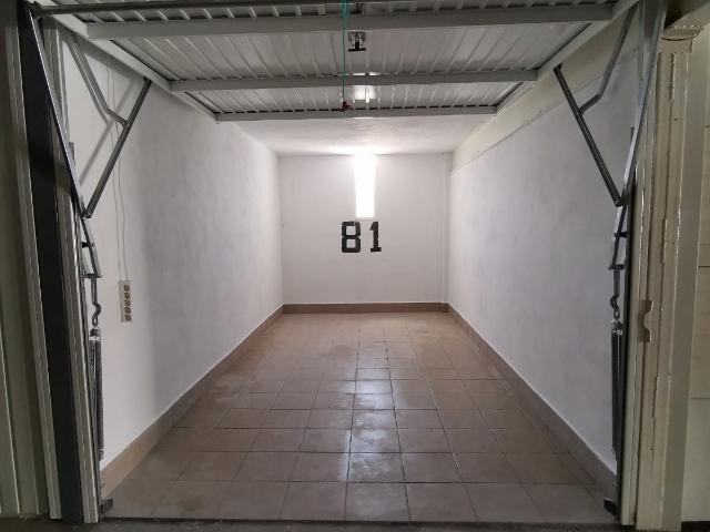 Garaje/Parking en alquiler. TORROX COSTA