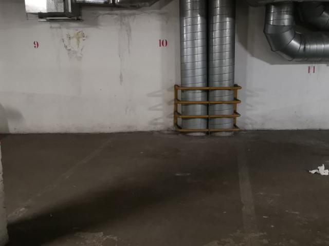 Garaje/Parking en alquiler. VALLADOLID