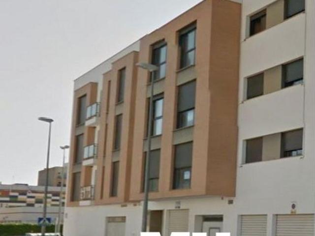 Garaje/Parking en Venta en Nules, Castellón