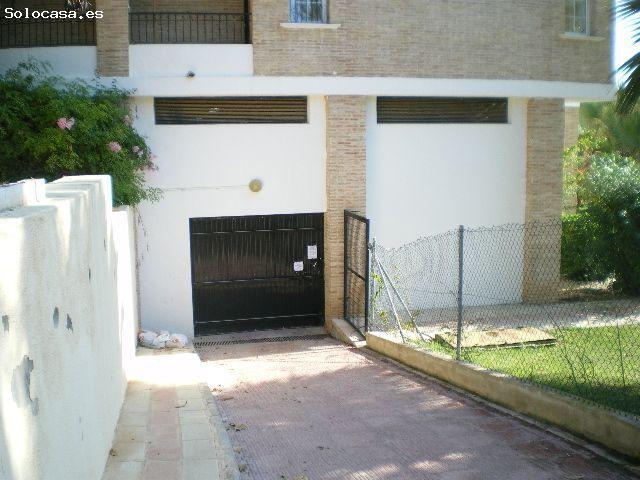 Garaje/Parking en Venta en Orihuela, Alicante