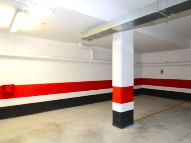 Garaje/Parking en Venta en Argollanes, Asturias
