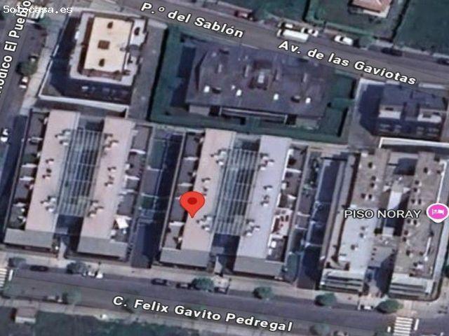 Garaje/Parking en Venta en Argollanes, Asturias