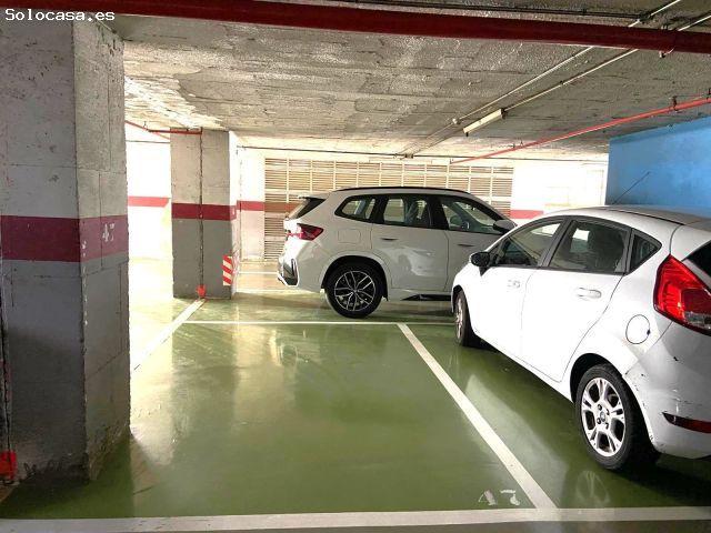 Garaje/Parking en Venta en Barcelona, Barcelona