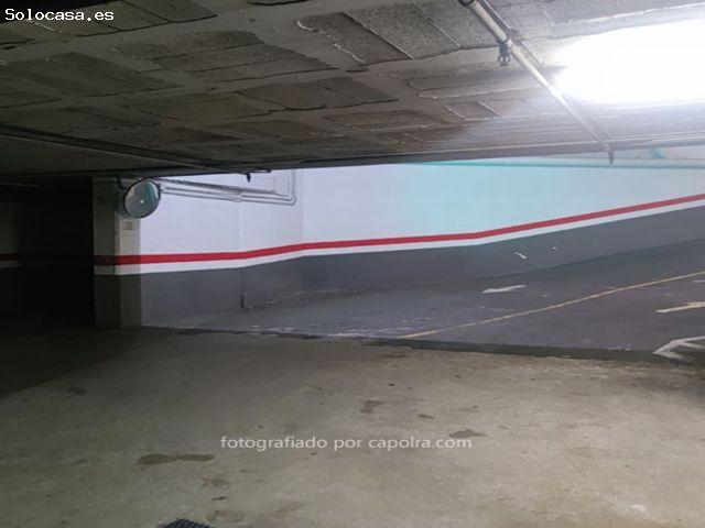 Garaje/Parking en Venta en Barcelona, Barcelona