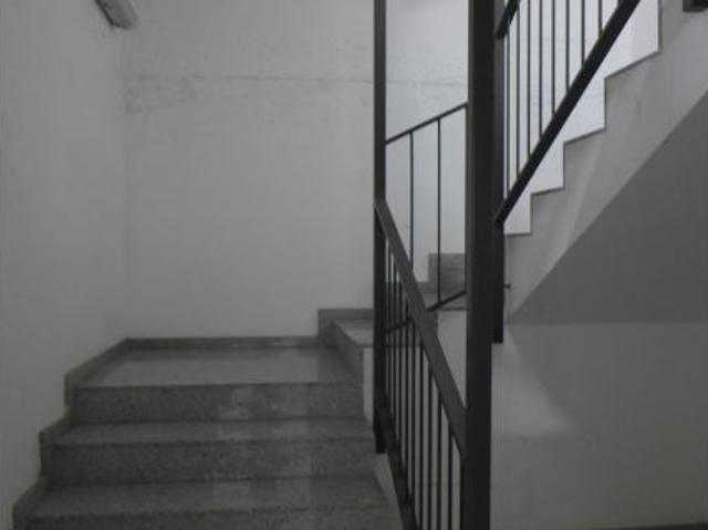 Garaje/Parking en Venta en Barcelona, Barcelona