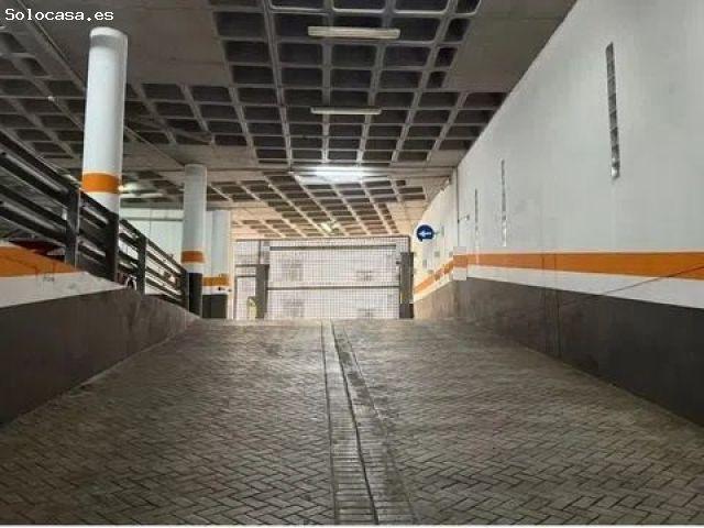 Garaje/Parking en Venta en Calpe / Calp, Alicante