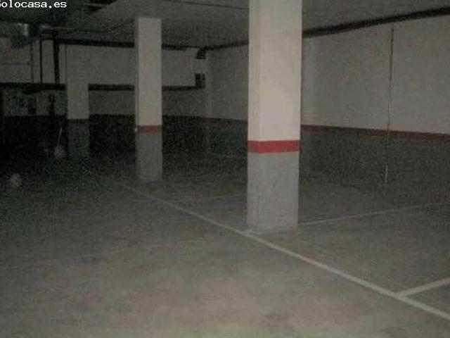 Garaje/Parking en Venta en Camarena de la Sierra, Toledo