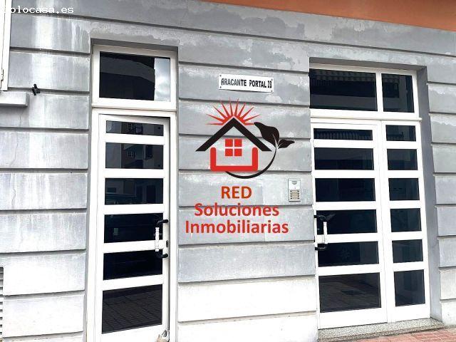 Garaje/Parking en Venta en Candelaria, Santa Cruz de Tenerife