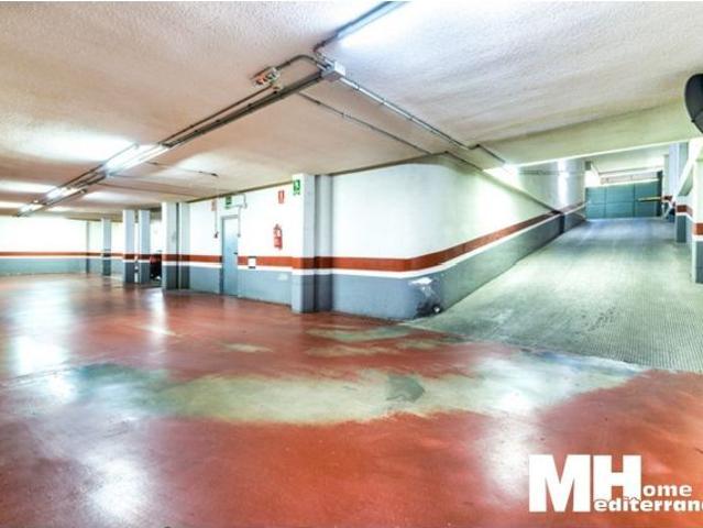 Garaje/Parking en Venta en Castellón de la Plana, Castellón