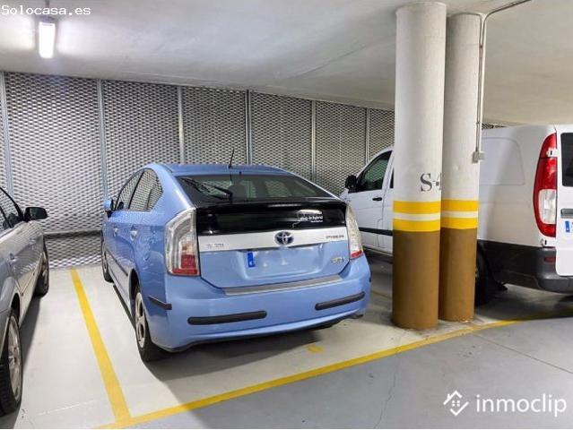 Garaje/Parking en Venta en Doñinos de Salamanca, Salamanca