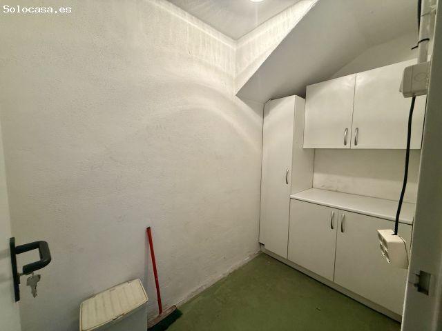 Garaje/Parking en Venta en Eibar, Guipúzcoa