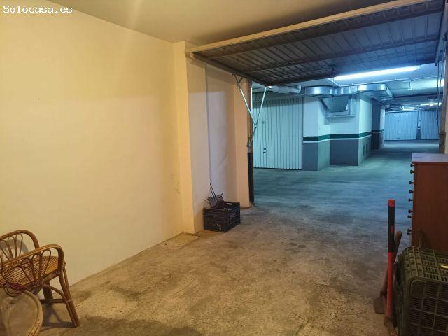 Garaje/Parking en Venta en El Perelló, Valencia