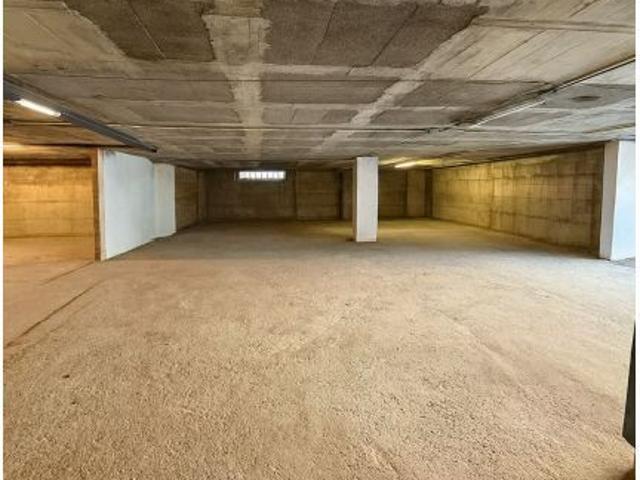 Garaje/Parking en Venta en Empuriabrava, Girona