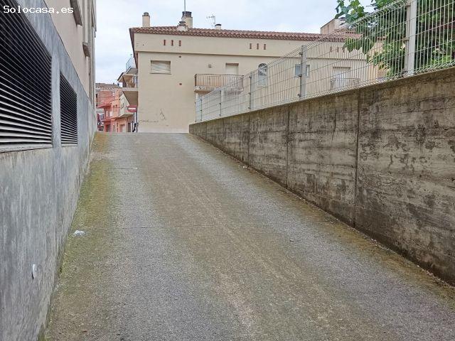 Garaje/Parking en Venta en Figueres, Girona