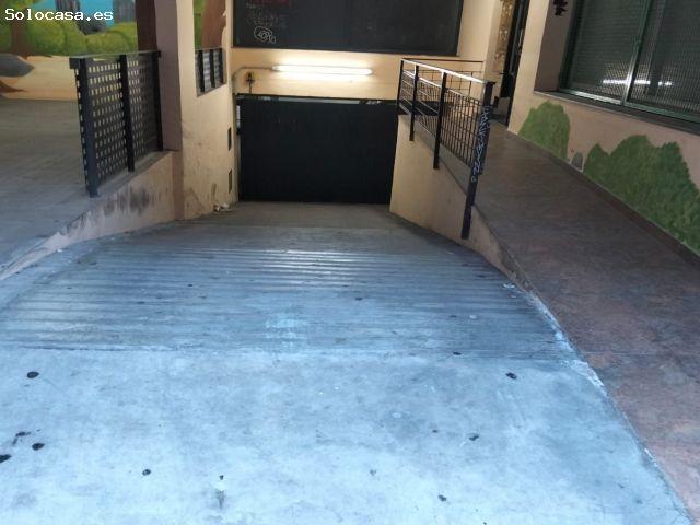 Garaje/Parking en Venta en Girona, Girona