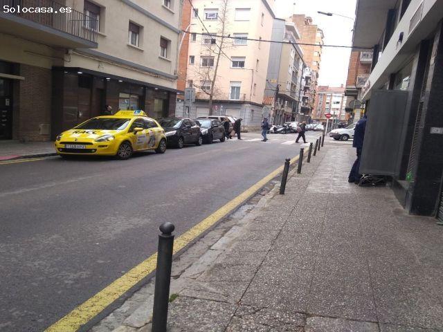Garaje/Parking en Venta en Girona, Girona