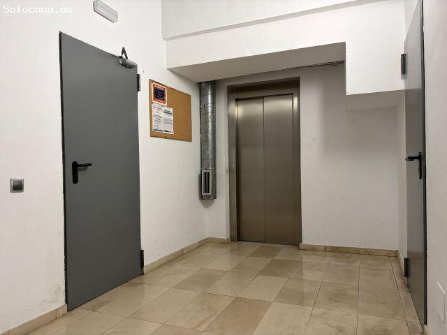 Garaje/Parking en Venta en Las Palmas de Gran Canaria, Las Palmas