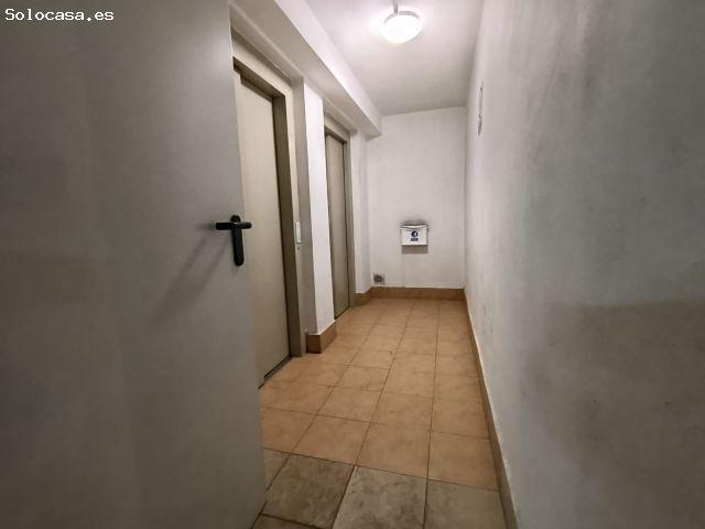 Garaje/Parking en Venta en Puerto de Gandía, Valencia