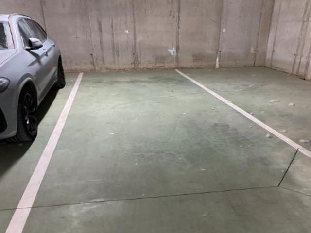 Garaje/Parking en Venta en Platja dAro, Girona