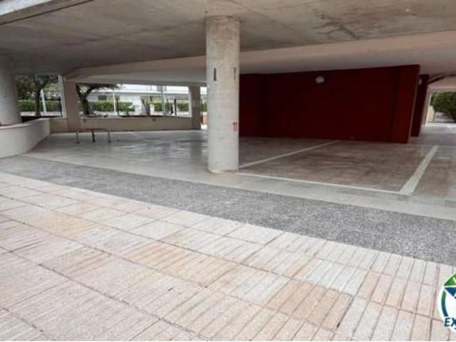 Garaje/Parking en Venta en Roses, Girona