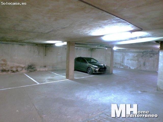 Garaje/Parking en Venta en Sagunto/Sagunt, Valencia
