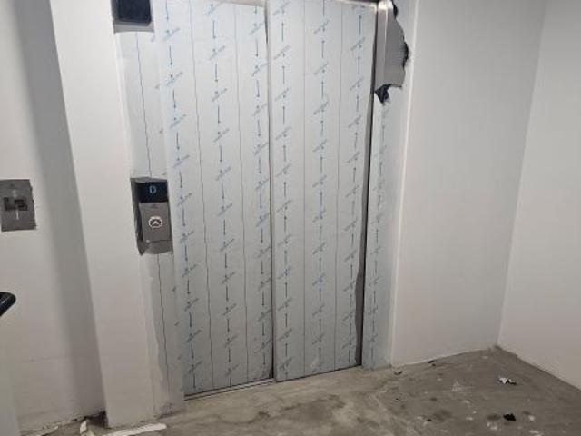 Garaje/Parking en Venta en Santiago de Compostela, La Coruña