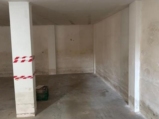 Garaje/Parking en Venta en Santiago de la Ribera, Murcia