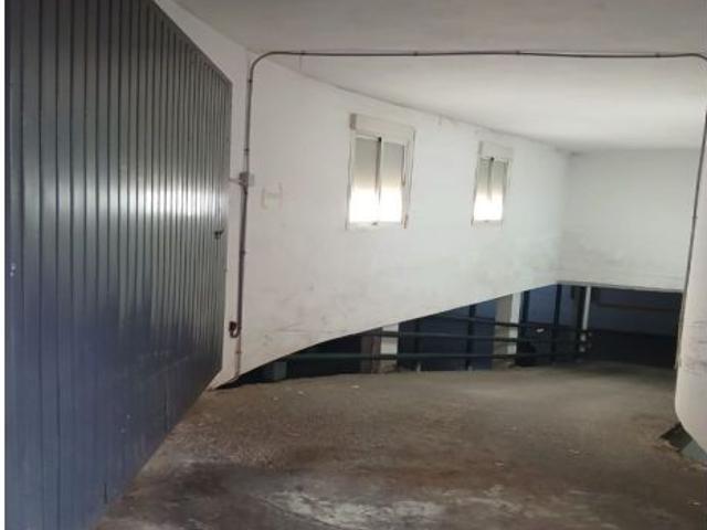 Garaje/Parking en Venta en Torrevieja, Alicante