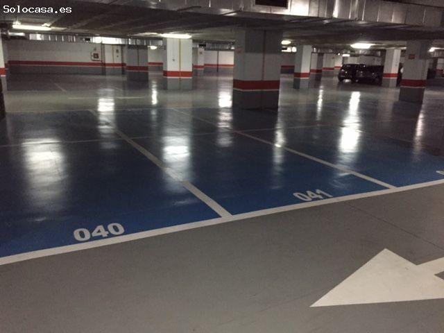 Garaje/Parking en Venta en Torrevieja, Alicante