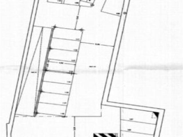Garaje/Parking en Venta en Valladolid, Valladolid
