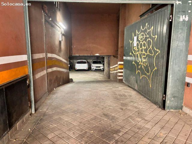 Garaje/Parking en Venta en Vigo, Pontevedra